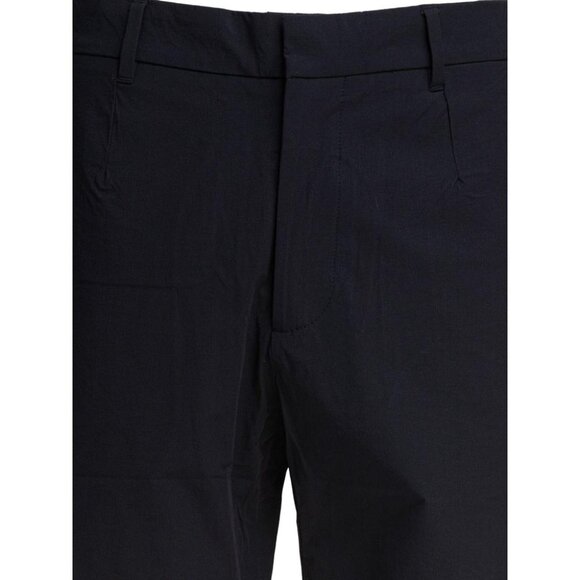 Norse Projects Aaren Travel Light Trousers Tag Size S Men - Picture 3 of 4